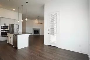 3031 Aqueduct Ave, Royse City, TX 75189 - Photo 11