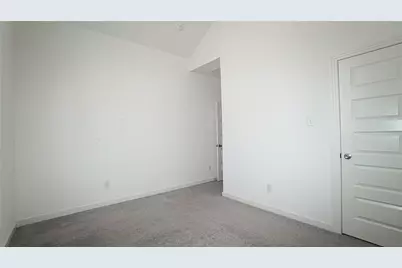 3031 Aqueduct Avenue, Royse City, TX 75189 - Photo 23