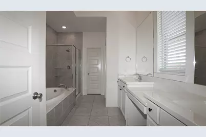3031 Aqueduct Avenue, Royse City, TX 75189 - Photo 19