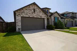 3031 Aqueduct Ave, Royse City, TX 75189 - Photo 3