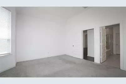 3031 Aqueduct Avenue, Royse City, TX 75189 - Photo 17