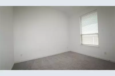 3031 Aqueduct Avenue, Royse City, TX 75189 - Photo 25