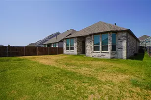 3031 Aqueduct Ave, Royse City, TX 75189 - Photo 31