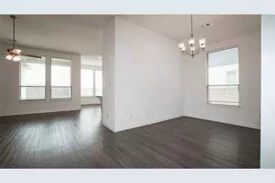 3031 Aqueduct Avenue, Royse City, TX 75189 - Photo 13