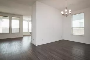 3031 Aqueduct Ave, Royse City, TX 75189 - Photo 13