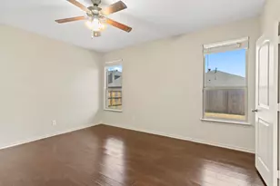 4809 Gunnison Dr, Denton, TX 76208 - Photo 9