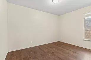 4809 Gunnison Dr, Denton, TX 76208 - Photo 13