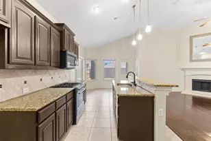 4809 Gunnison Dr, Denton, TX 76208 - Photo 7