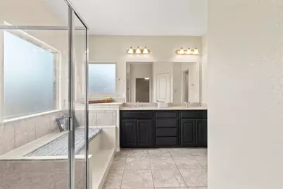 4809 Gunnison Drive, Denton, TX 76208 - Photo 11