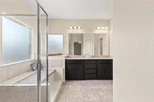 4809 Gunnison Dr, Denton, TX 76208 - Photo 11