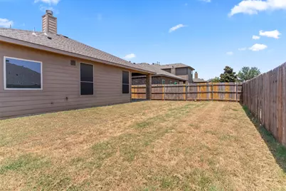 4809 Gunnison Drive, Denton, TX 76208 - Photo 21
