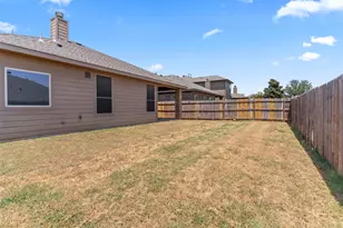 4809 Gunnison Dr, Denton, TX 76208 - Photo 21