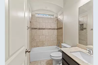 4809 Gunnison Drive, Denton, TX 76208 - Photo 17