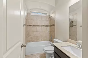 4809 Gunnison Dr, Denton, TX 76208 - Photo 17
