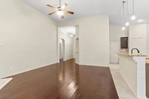 4809 Gunnison Dr, Denton, TX 76208 - Photo 5