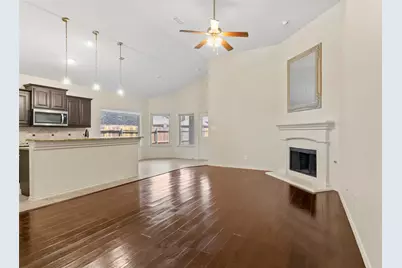 4809 Gunnison Drive, Denton, TX 76208 - Photo 3