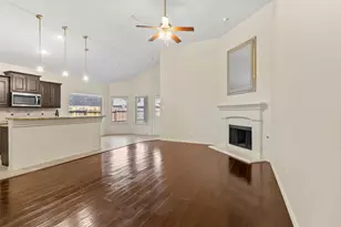 4809 Gunnison Dr, Denton, TX 76208 - Photo 3
