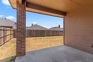 4809 Gunnison Dr, Denton, TX 76208 - Photo 19