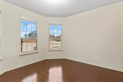 4809 Gunnison Drive, Denton, TX 76208 - Photo 15