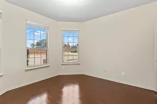 4809 Gunnison Dr, Denton, TX 76208 - Photo 15