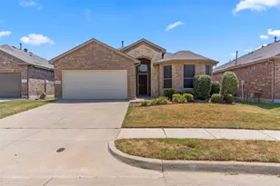 4809 Gunnison Dr, Denton, TX 76208 - Photo 1