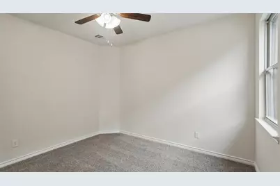 2515 Wesley Avenue, Royse City, TX 75189 - Photo 25