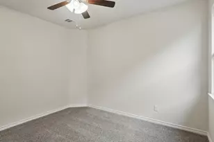 2515 Wesley Ave, Royse City, TX 75189 - Photo 25