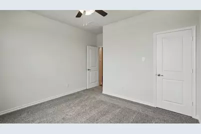 2515 Wesley Avenue, Royse City, TX 75189 - Photo 21