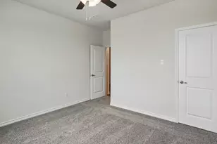 2515 Wesley Ave, Royse City, TX 75189 - Photo 21
