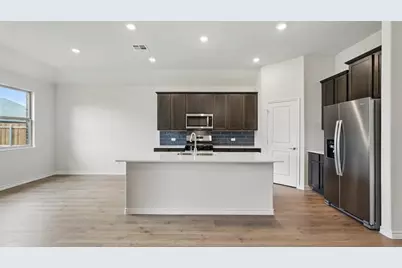 2515 Wesley Avenue, Royse City, TX 75189 - Photo 7