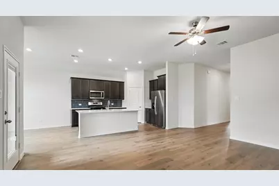 2515 Wesley Avenue, Royse City, TX 75189 - Photo 13
