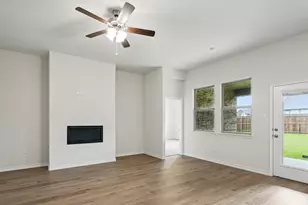 2515 Wesley Ave, Royse City, TX 75189 - Photo 15