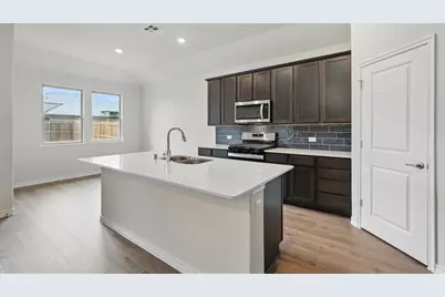 2515 Wesley Avenue, Royse City, TX 75189 - Photo 11