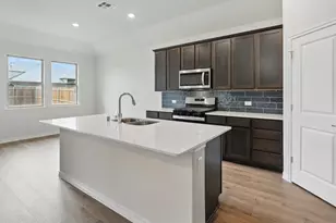 2515 Wesley Ave, Royse City, TX 75189 - Photo 11