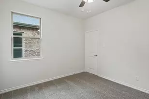 2515 Wesley Ave, Royse City, TX 75189 - Photo 23