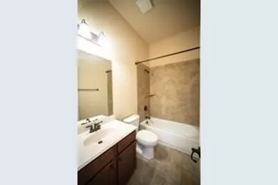 2863 Appalachian Lane, Frisco, TX 75033 - Photo 17