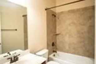 2863 Appalachian Ln, Frisco, TX 75033 - Photo 17