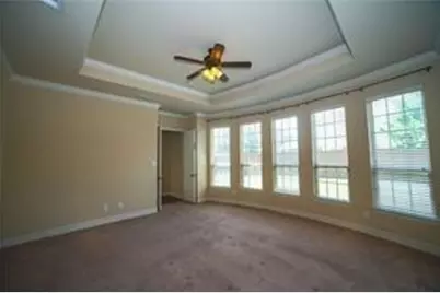 2863 Appalachian Lane, Frisco, TX 75033 - Photo 25