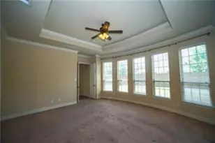2863 Appalachian Ln, Frisco, TX 75033 - Photo 25
