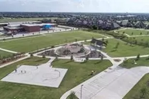 2863 Appalachian Ln, Frisco, TX 75033 - Photo 15