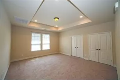 2863 Appalachian Lane, Frisco, TX 75033 - Photo 21