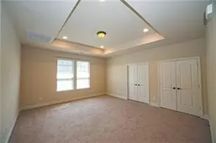 2863 Appalachian Ln, Frisco, TX 75033 - Photo 21