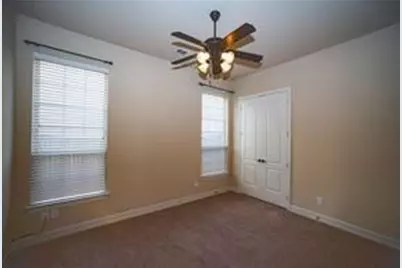2863 Appalachian Lane, Frisco, TX 75033 - Photo 31