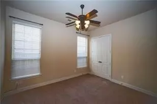 2863 Appalachian Ln, Frisco, TX 75033 - Photo 31