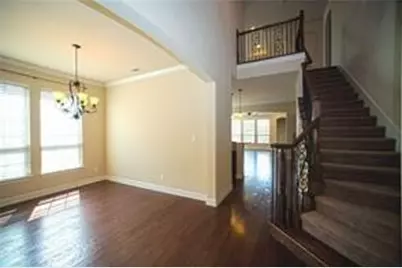 2863 Appalachian Lane, Frisco, TX 75033 - Photo 27