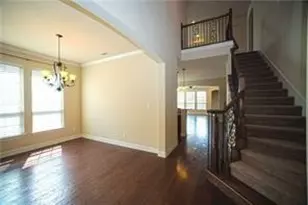 2863 Appalachian Ln, Frisco, TX 75033 - Photo 27