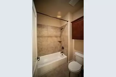 2863 Appalachian Lane, Frisco, TX 75033 - Photo 9