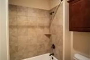 2863 Appalachian Ln, Frisco, TX 75033 - Photo 9