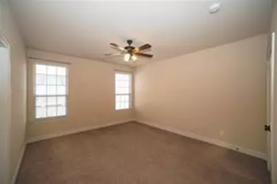 2863 Appalachian Lane, Frisco, TX 75033 - Photo 7
