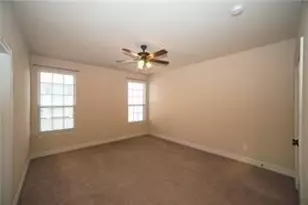 2863 Appalachian Ln, Frisco, TX 75033 - Photo 7